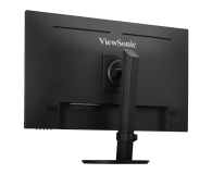 ViewSonic VG2709-2K-mhd-2 - 1332436 - zdjęcie 4